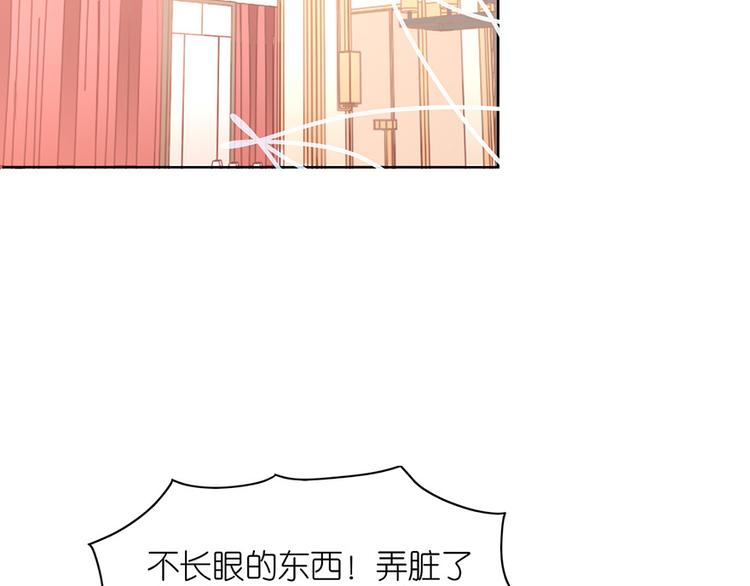 第二十话(1/2)-第21话