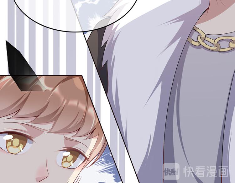 第二十话(1/2)-第21话