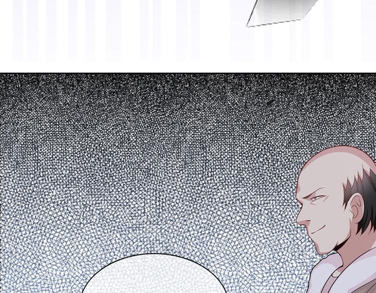 第二十话(1/2)-第21话