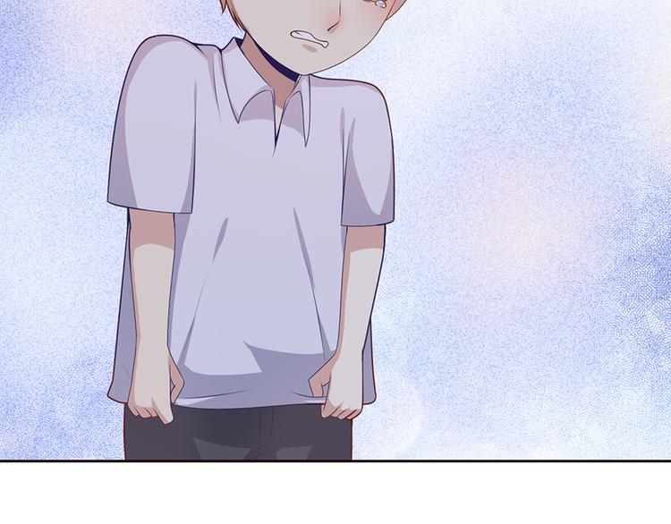 第二十话(1/2)-第21话