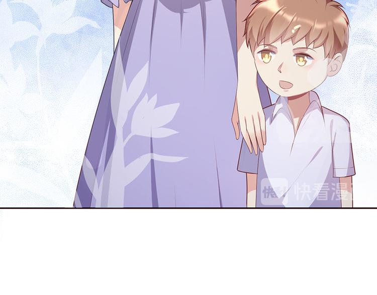 第二十话(1/2)-第21话