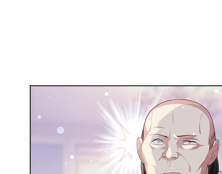 第二十话(1/2)-第21话