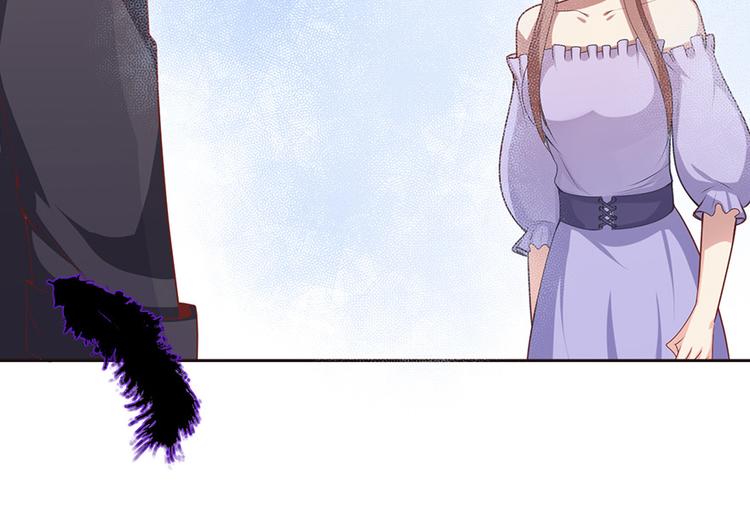 第二十话(1/2)-第21话