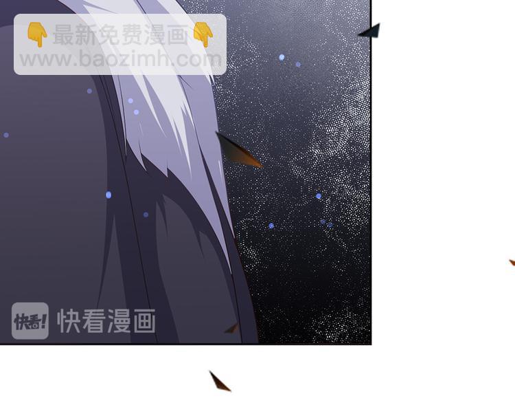 第二十话(1/2)-第21话