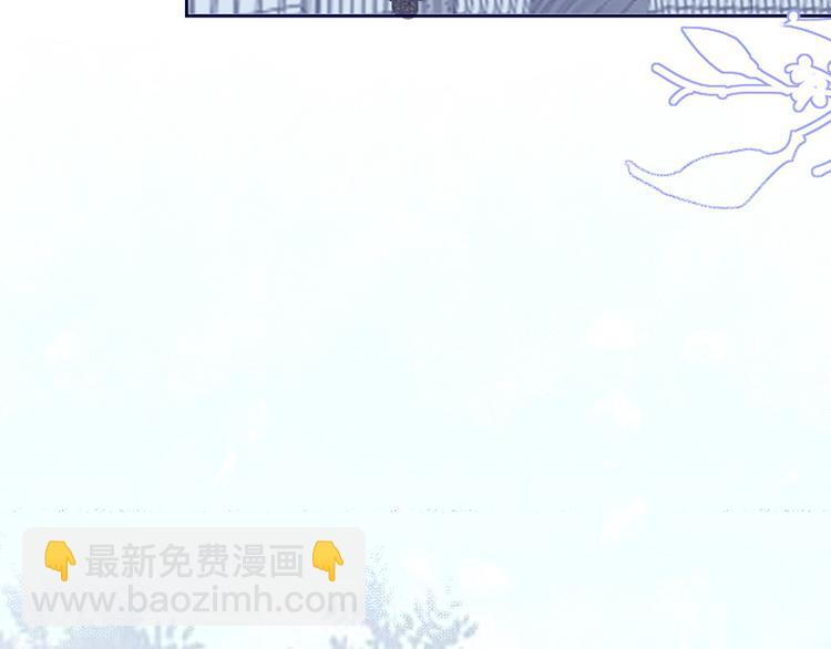 第二十二话(1/2)-第23话