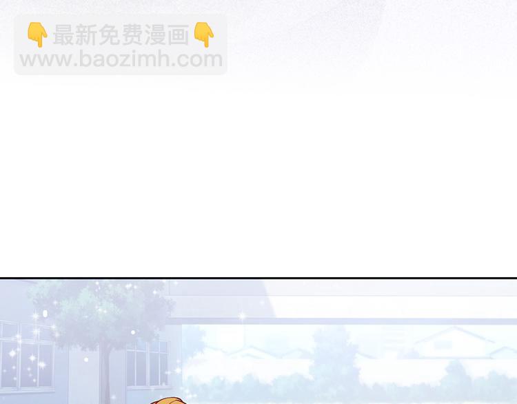 第二十二话(1/2)-第23话