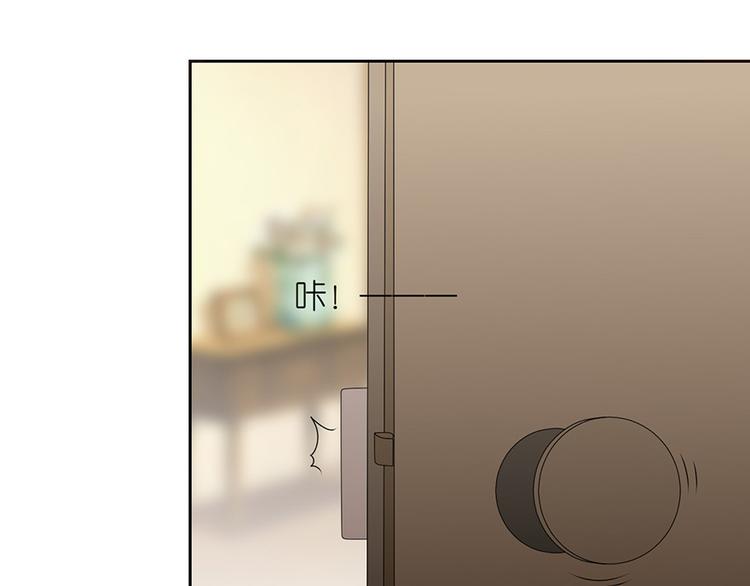 第二十四话(1/2)-第25话