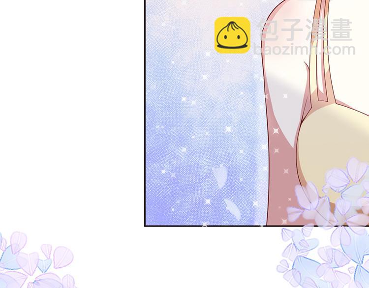 第二十四话(1/2)-第25话