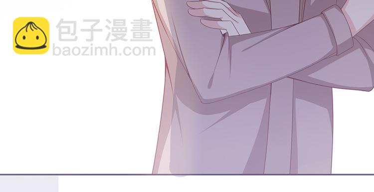 第二十六话(1/2)-第27话