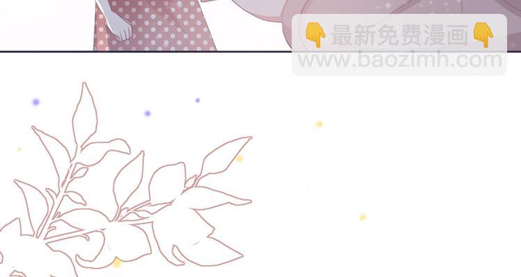 第二十六话(1/2)-第27话