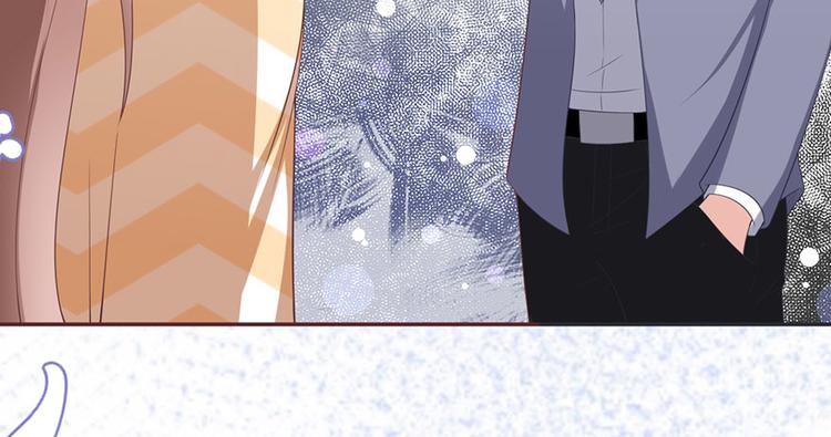 第三十话(1/2)-第31话