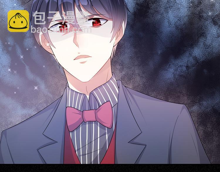 第三十二话(1/2)-第33话