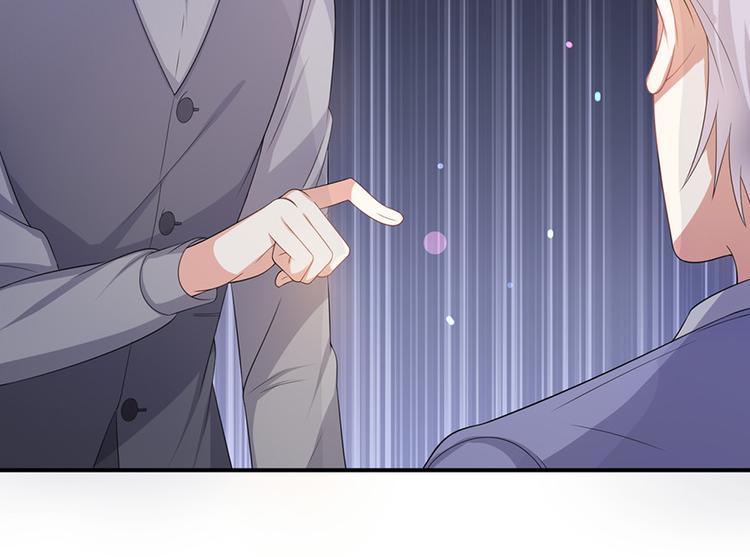 第三十二话(1/2)-第33话