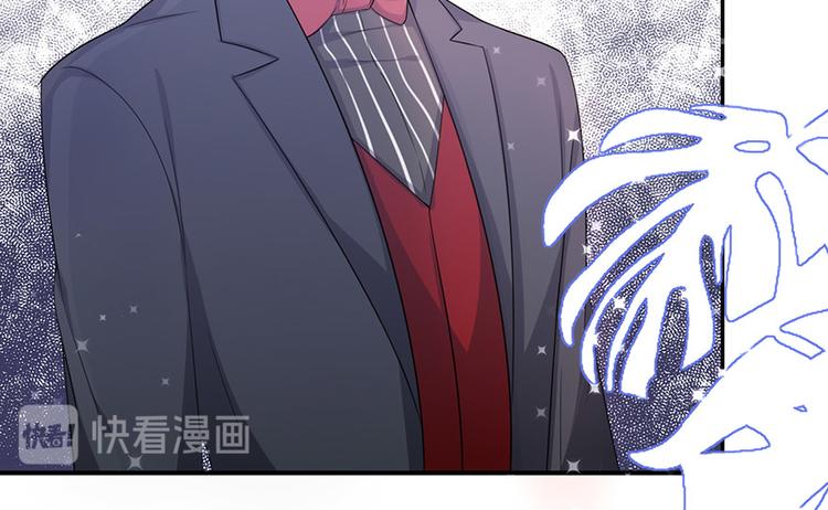 第三十二话(1/2)-第33话