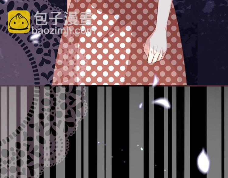第三十四话(1/2)-第35话