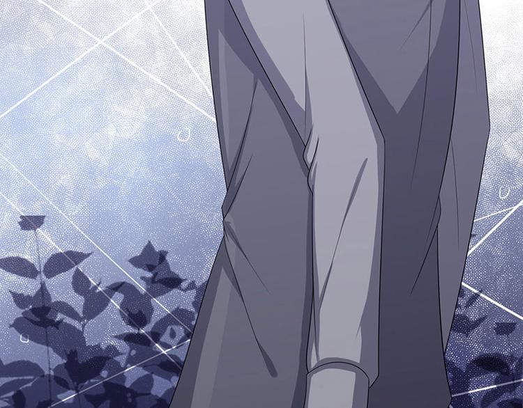 第三十四话(1/2)-第35话