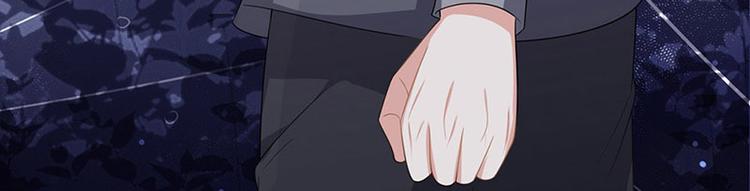 第三十四话(1/2)-第35话