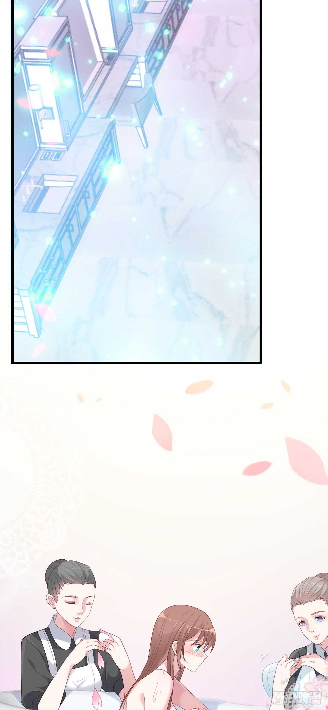 第三十八话-第39话