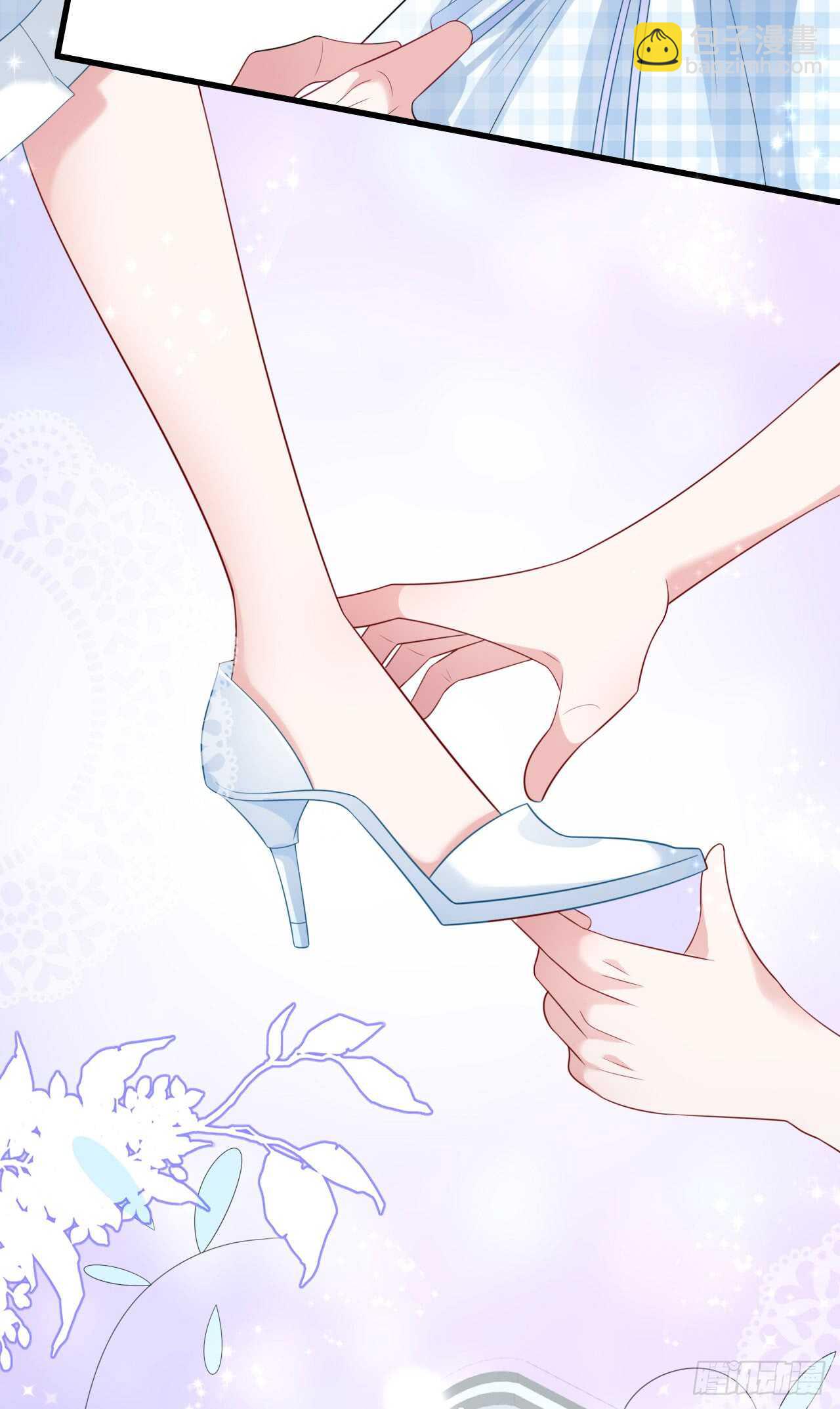 第三十八话-第39话