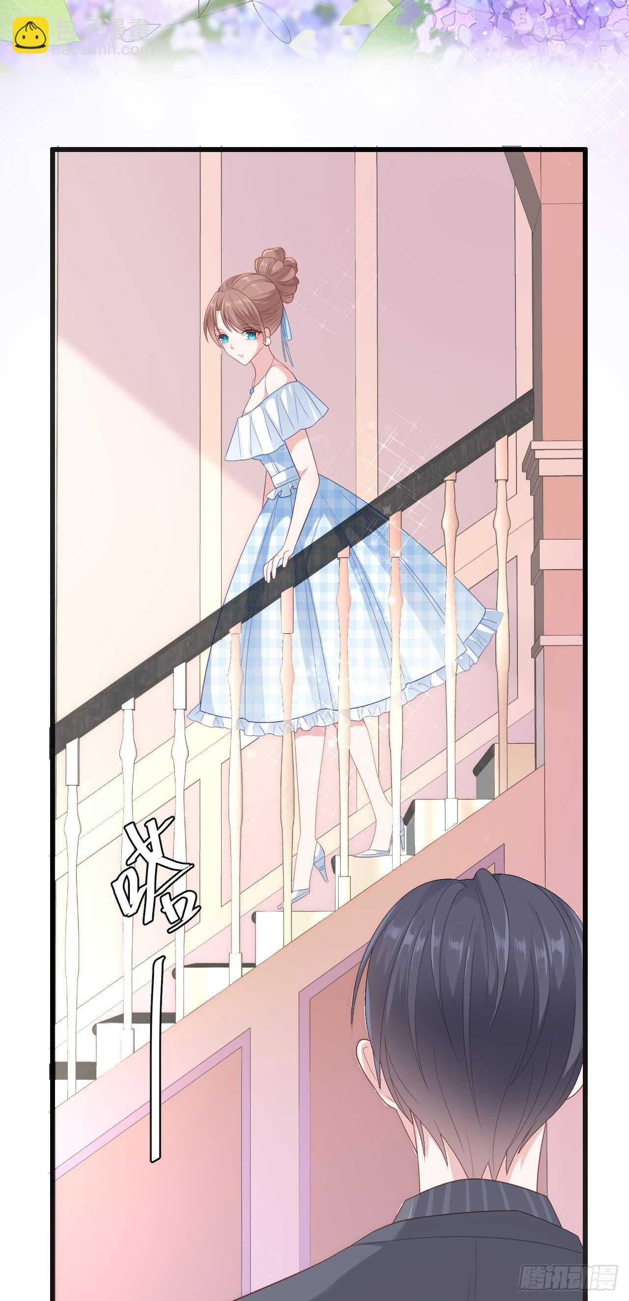 第三十八话-第39话