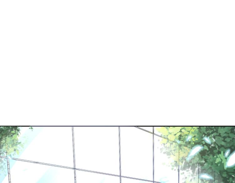 第四话(1/3)-第5话