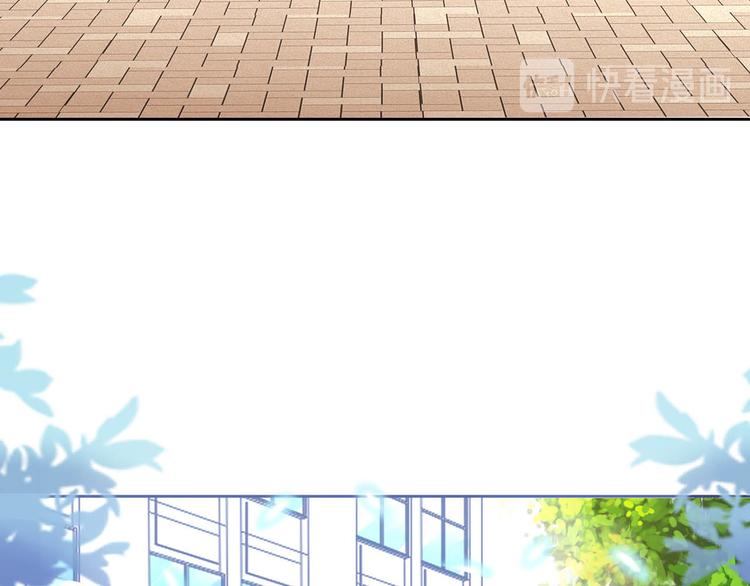 第四话(1/3)-第5话