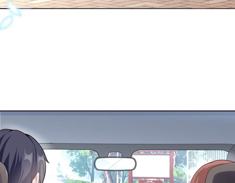 第四话(1/3)-第5话