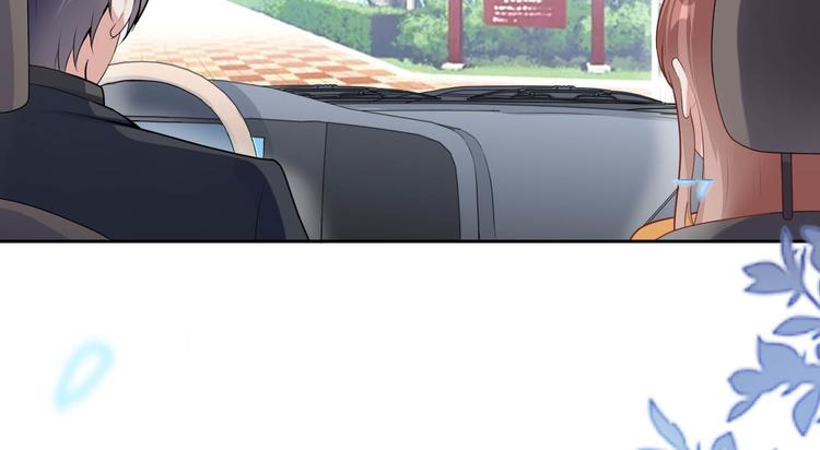 第四话(1/3)-第5话