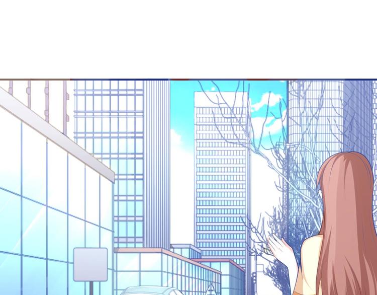 第四话(1/3)-第5话