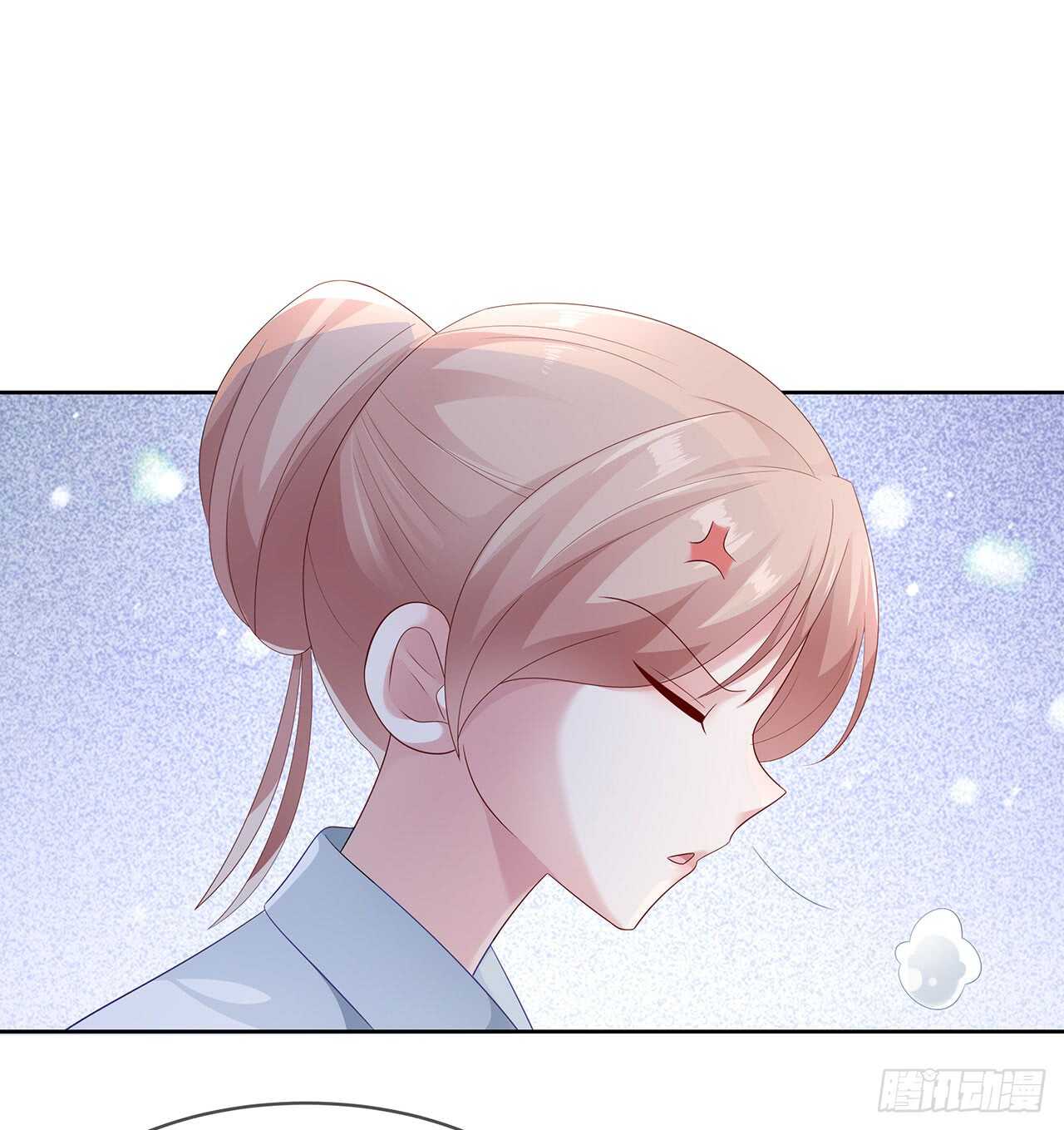 第四十话-第41话