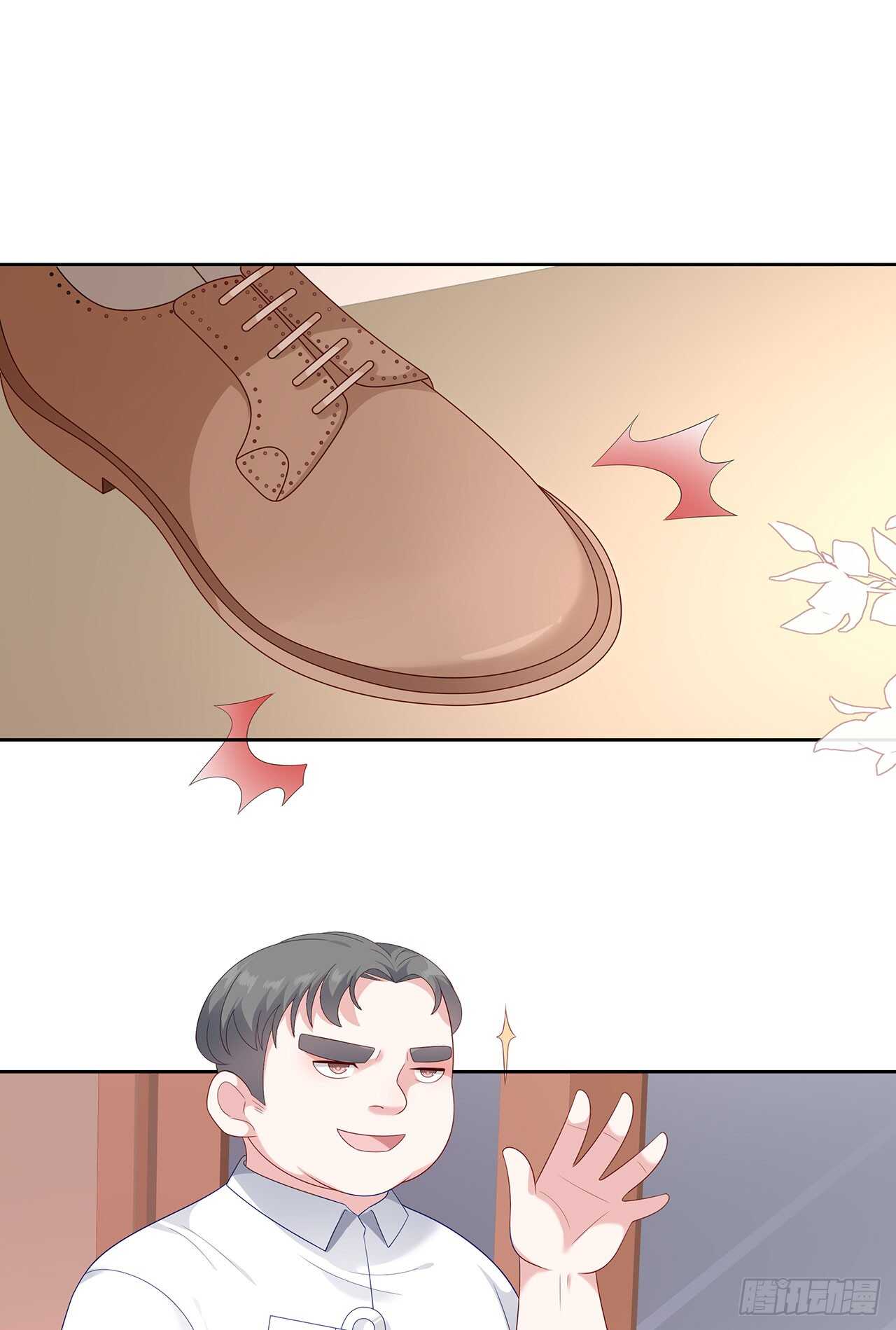 第四十话-第41话