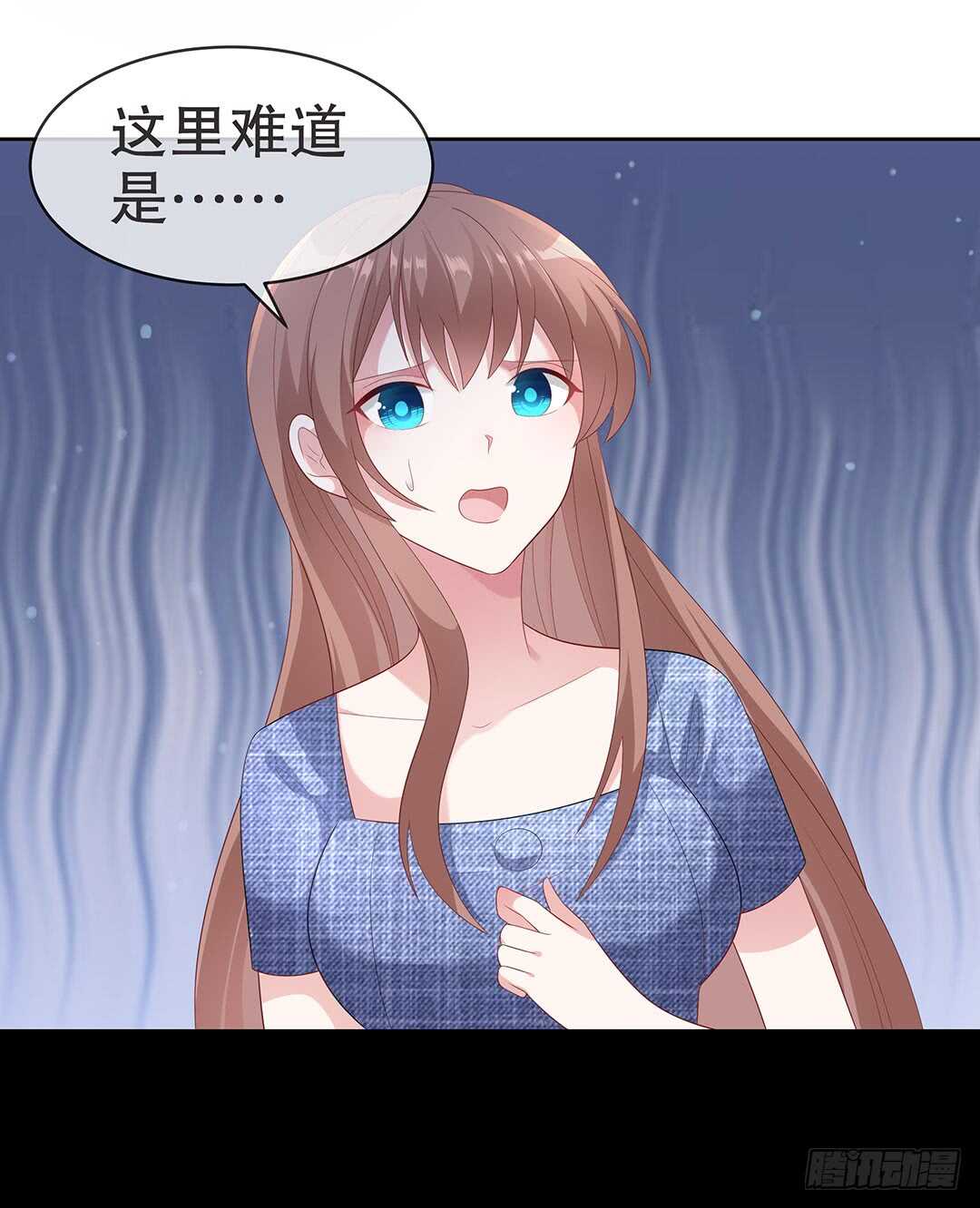 第四十二话-第43话