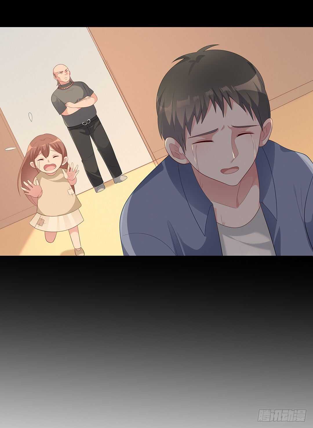 第四十二话-第43话