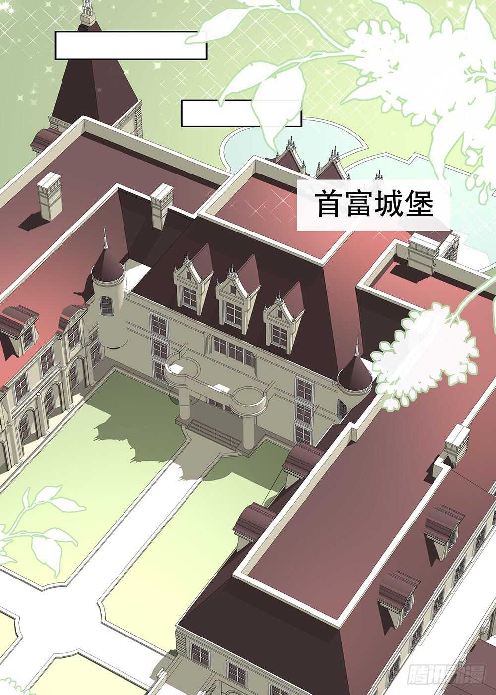 第四十四话-第45话