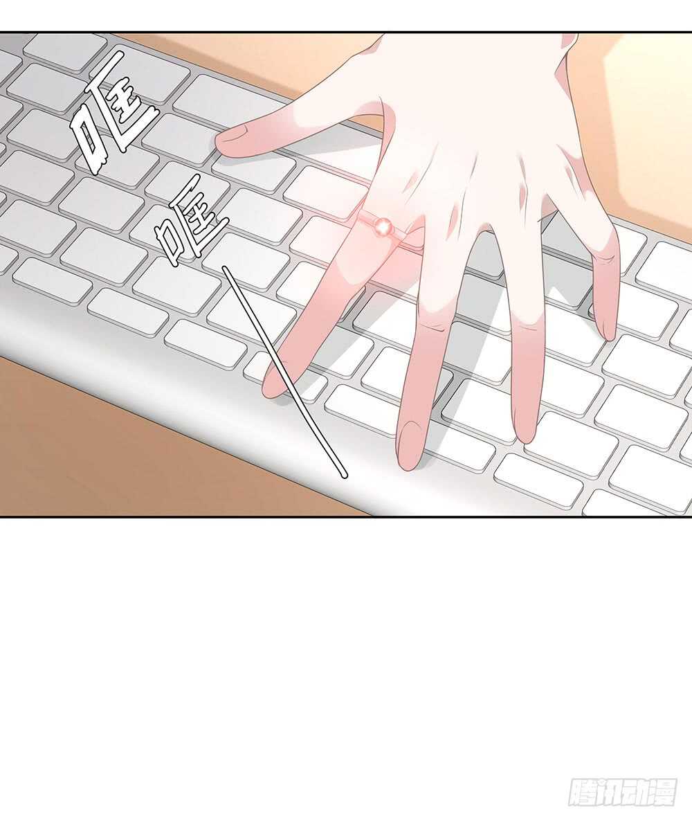 第四十四话-第45话