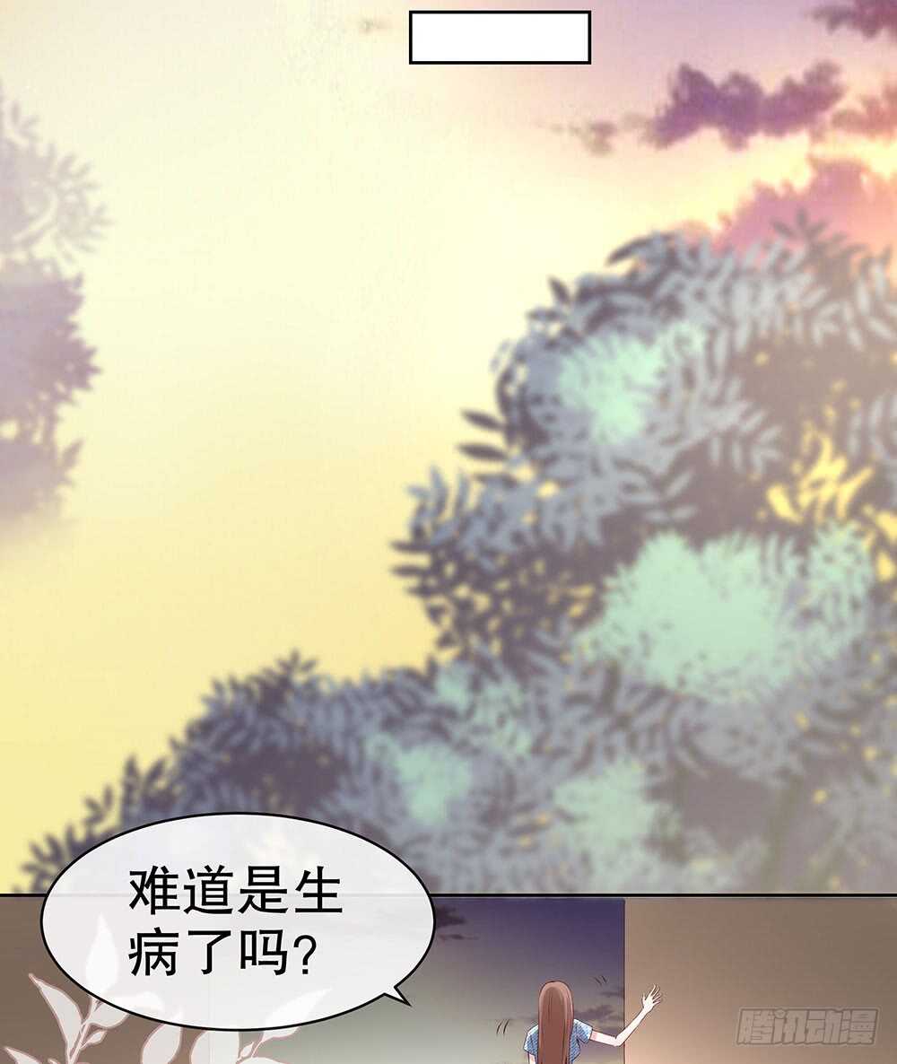 第四十四话-第45话