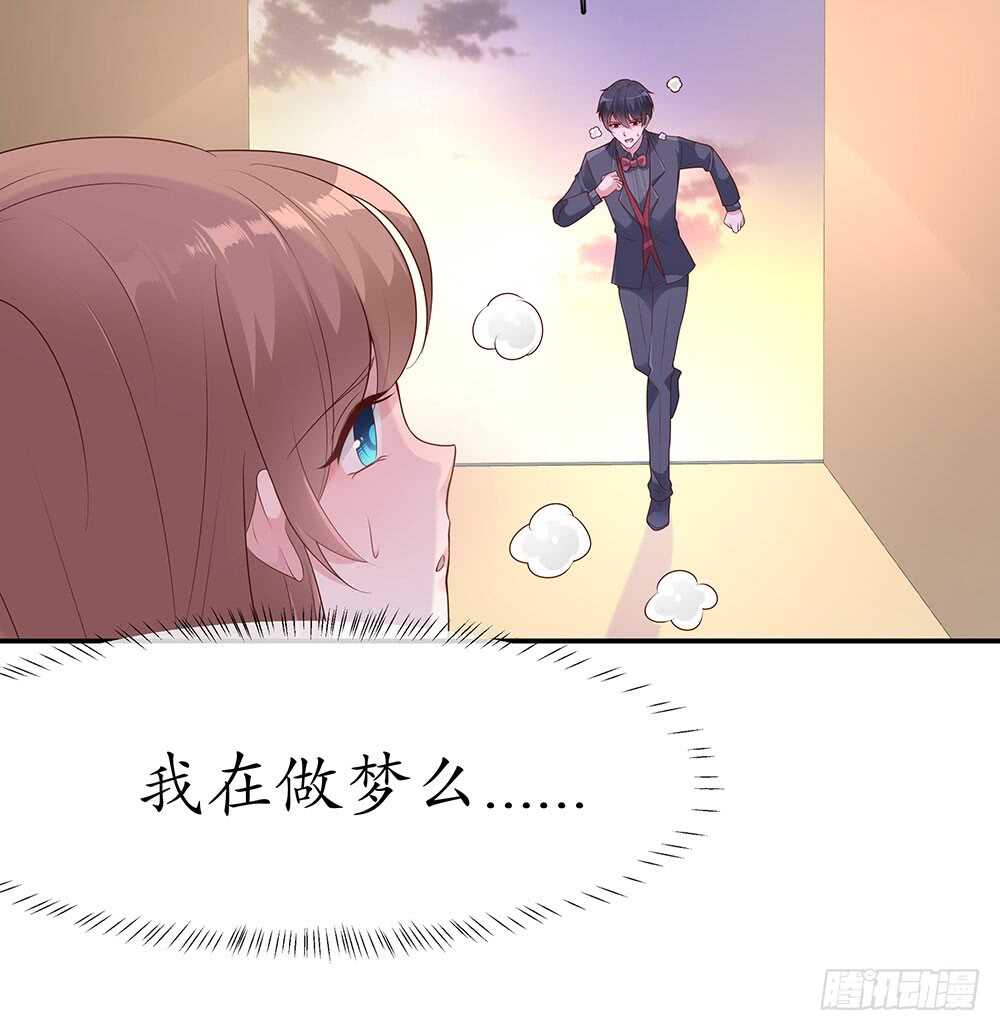 第四十四话-第45话