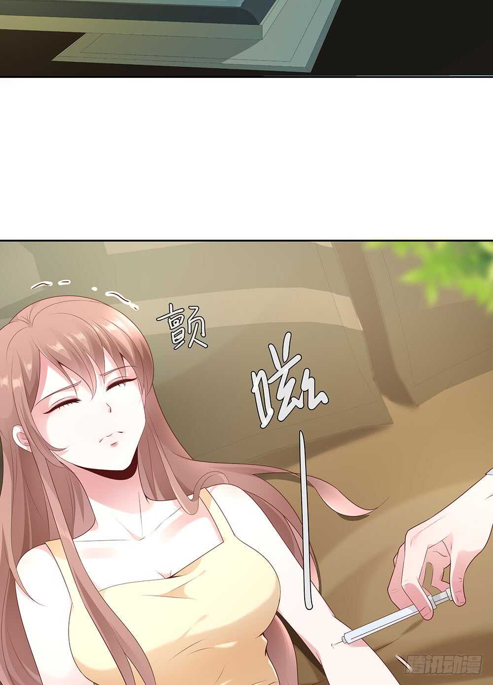 第四十六话-第47话