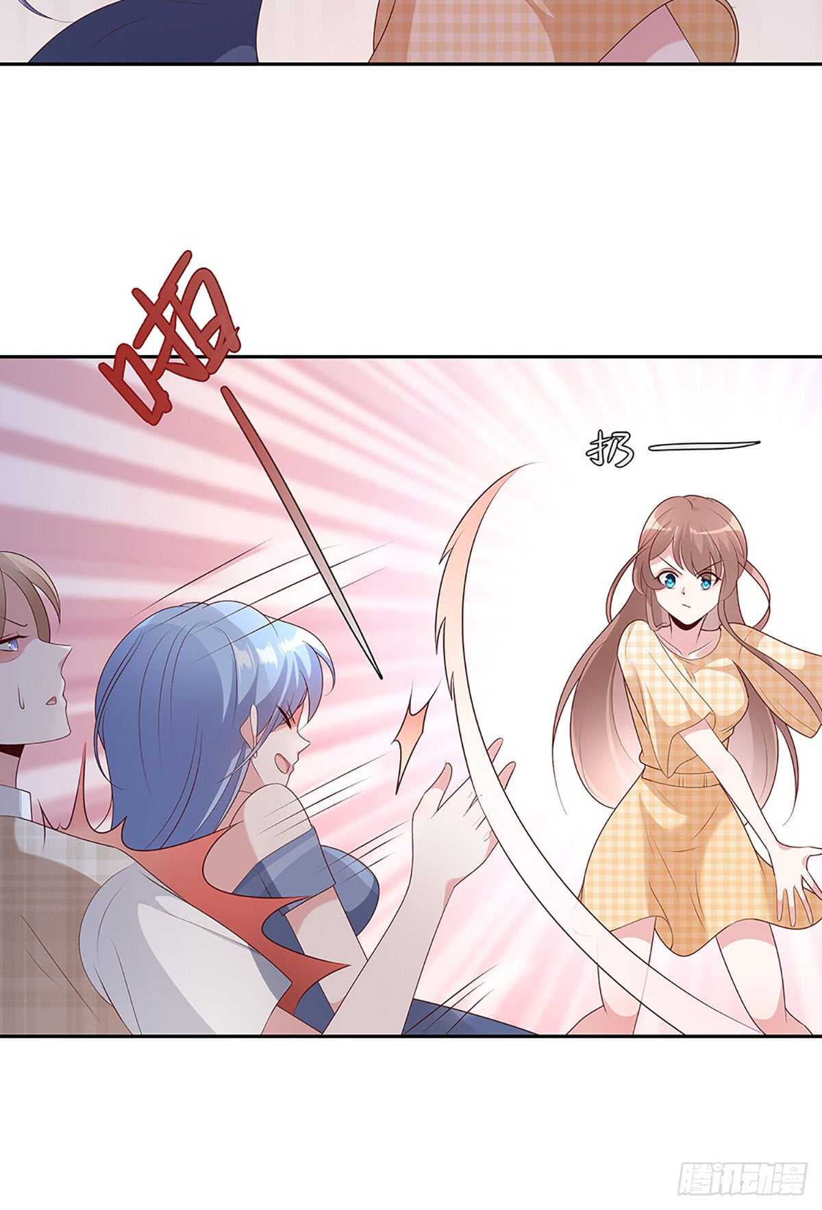 第四十八话-第49话