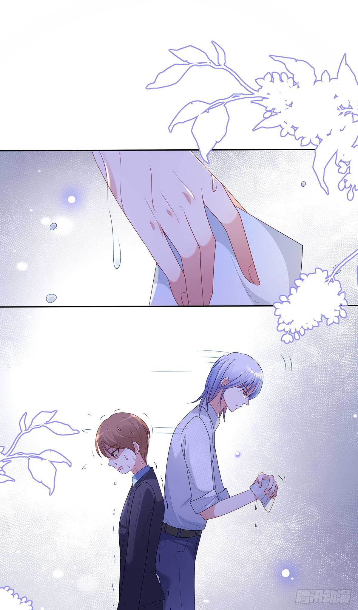 第五十四话-第55话