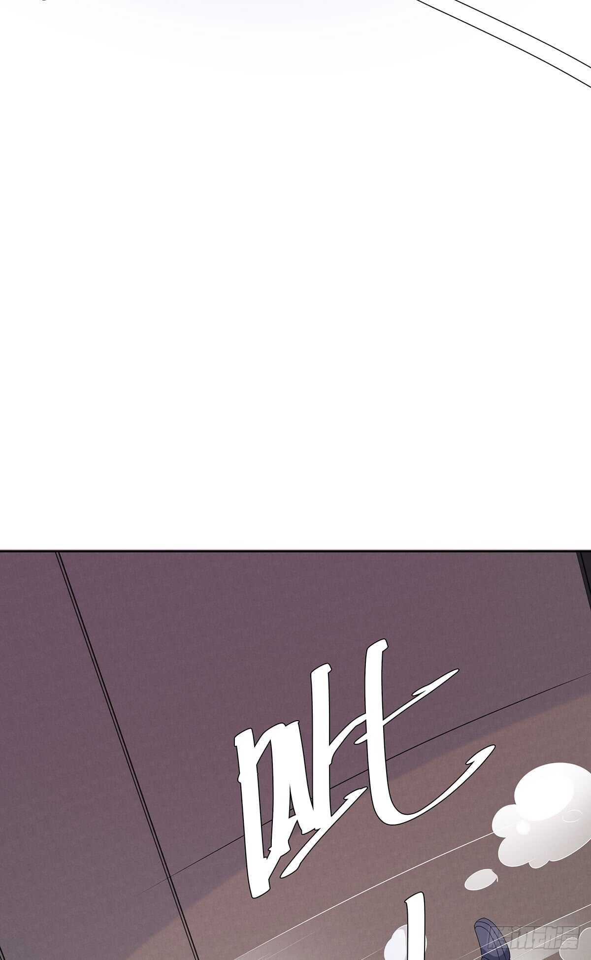 第五十六话-第57话