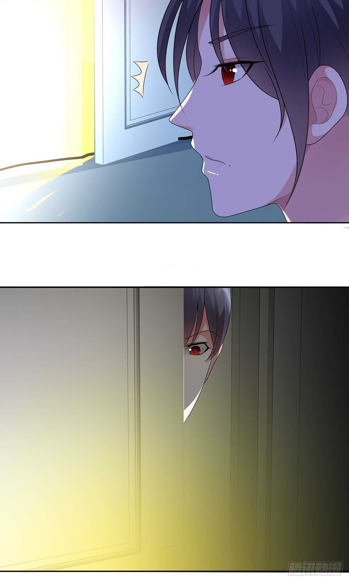 第五十六话-第57话