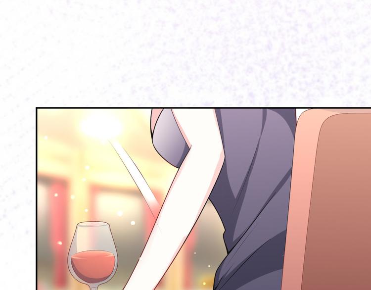 第六话(1/2)-第7话