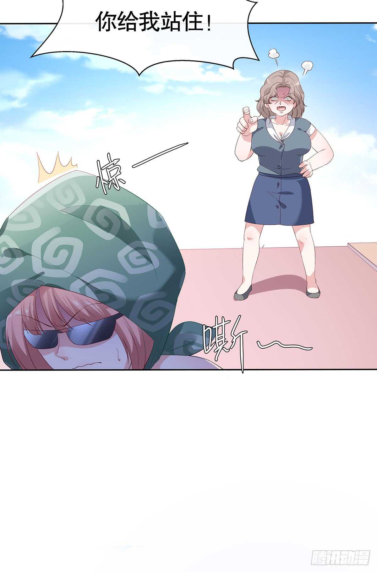 第六十二话-第63话
