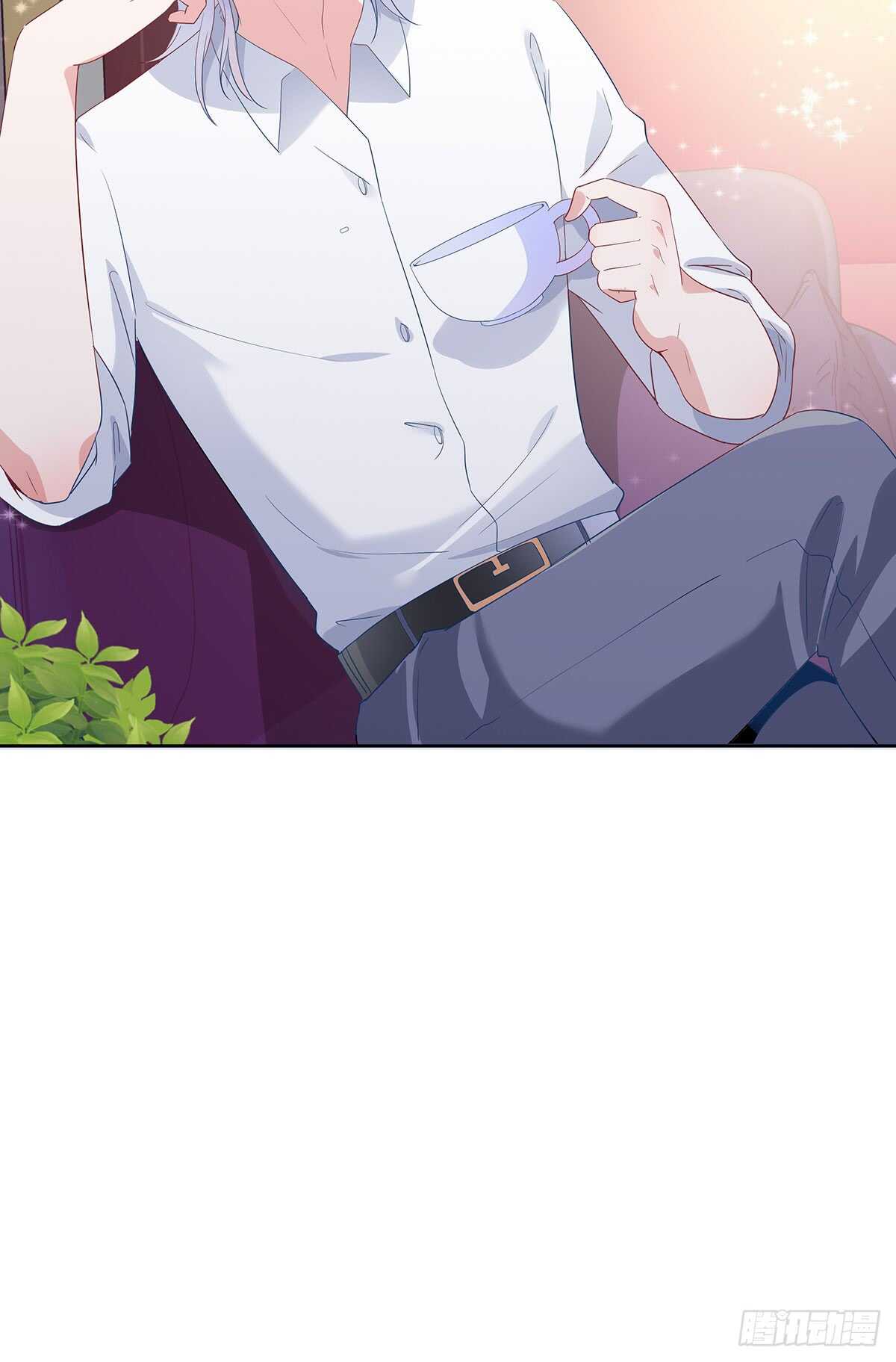 第六十二话-第63话