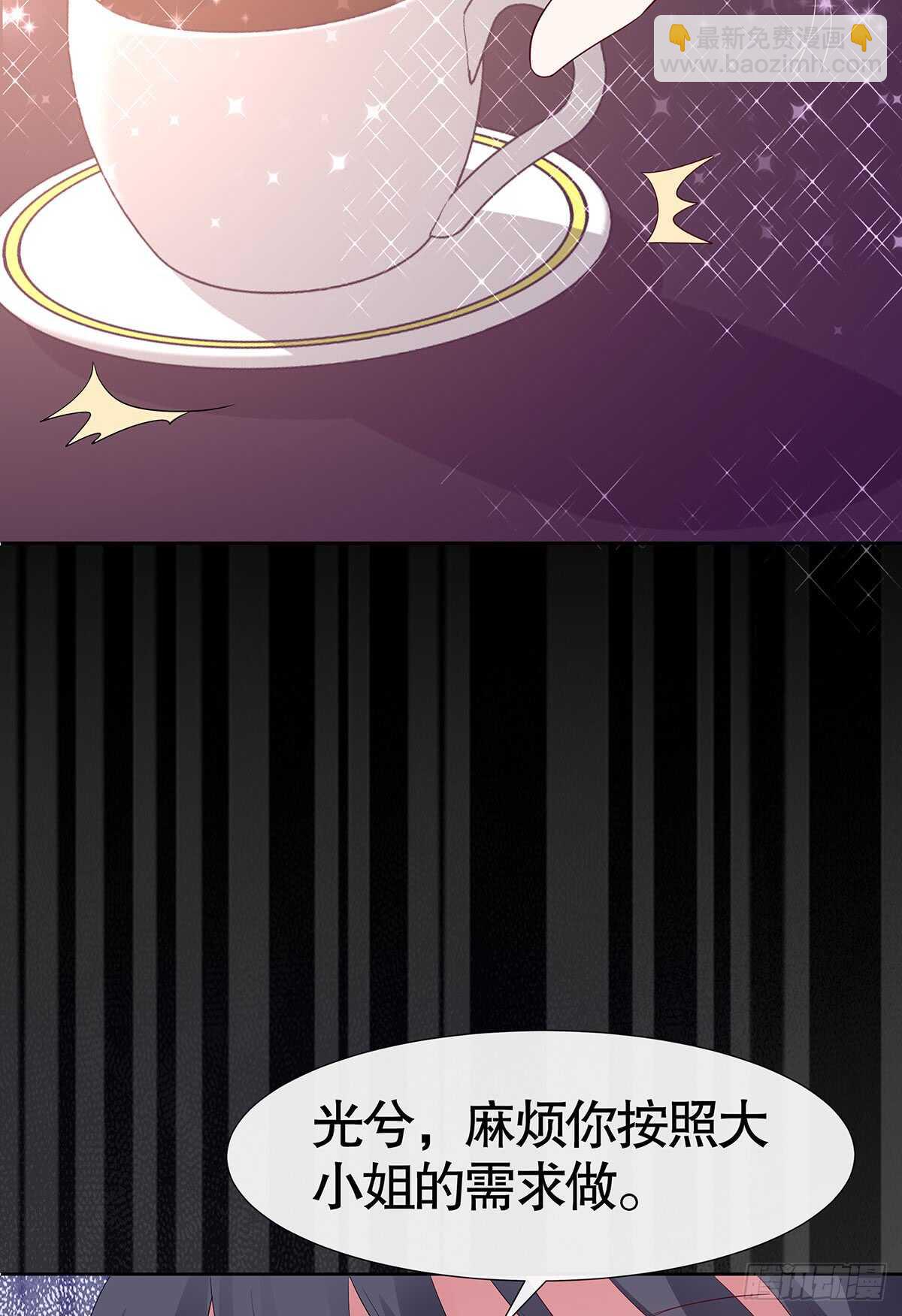 第六十二话-第63话