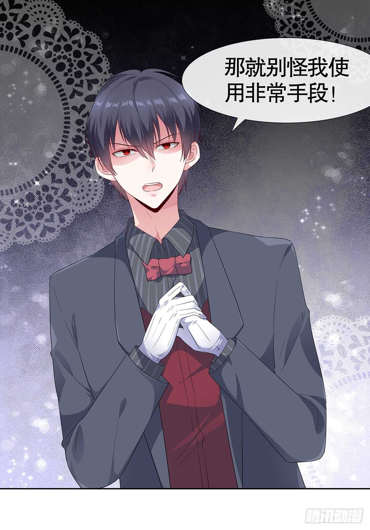 第六十二话-第63话