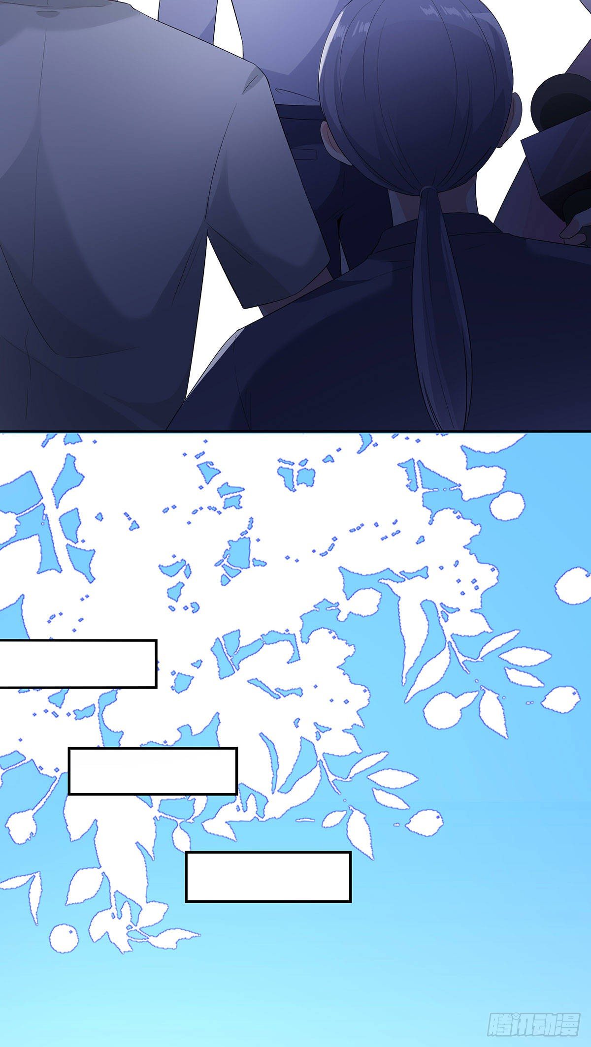 第六十六话-第67话