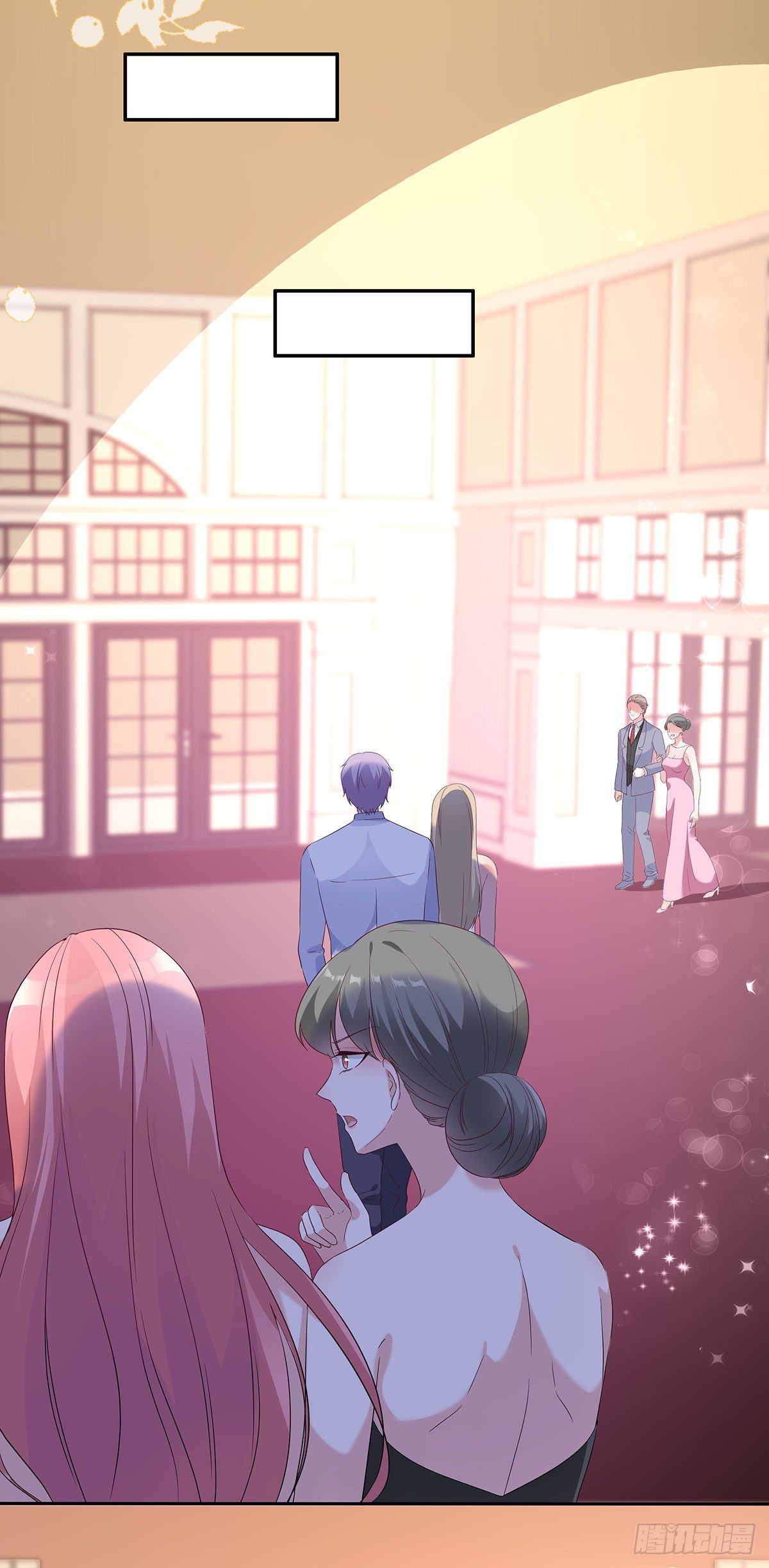 第七十二话-第73话