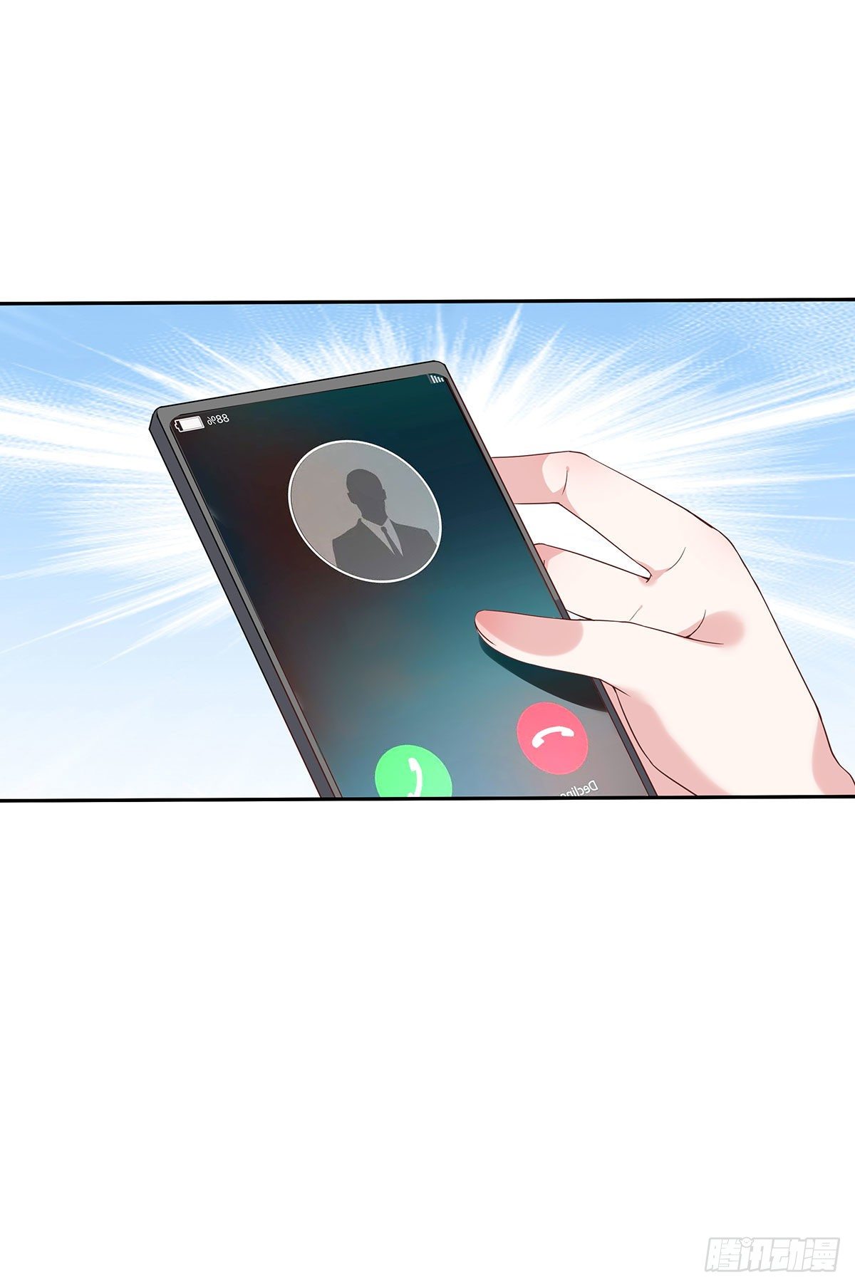 第七十八话-第79话